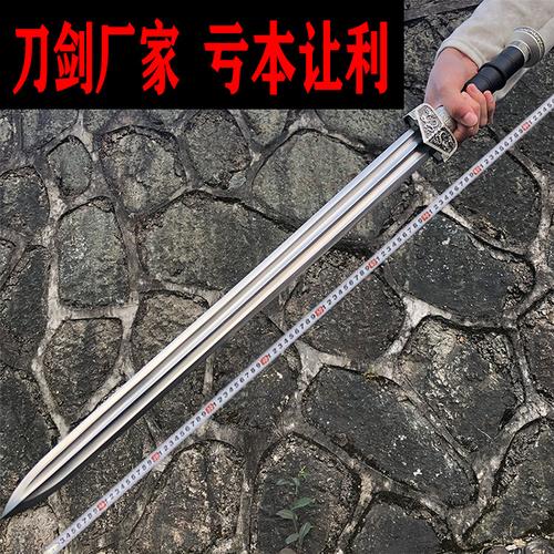 0成交1件义乌市匠独工艺品liuliliwyd