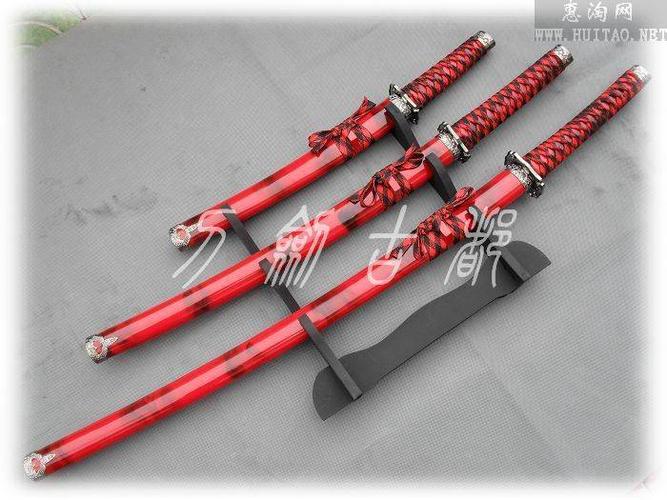 时尚家饰/工艺品/十字绣,地区特色工艺品,龙泉宝剑木剑精品刀剑,想掏